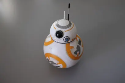 Fbet Kasino Mobiilisovellus